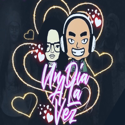 Un Día a la Vez (Cover) - Single