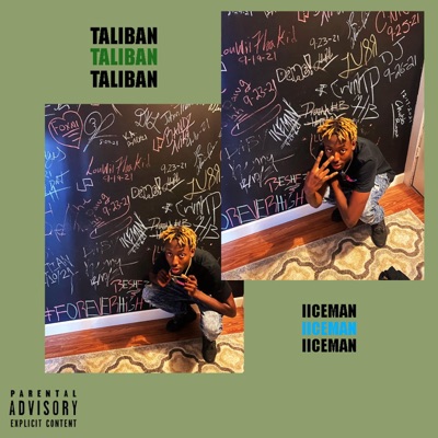 Taliban - Single