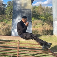 Abracadabra - Single - Jro713