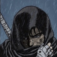 Processing - Single - Psycho-Boy