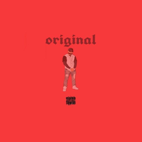 Original