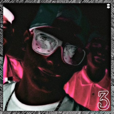 Music Sessions #3 - Single