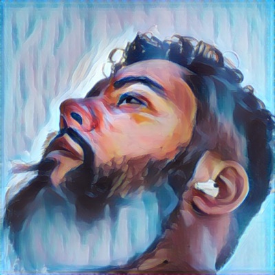 Mi Historia Entre Tus Dedos (Cover) - Single