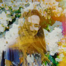 Posłuchaj wykonawcy Nobody's Flowers, obejrzyj teledyski, przeczytaj biografię, zobacz daty tras koncertowych i nie tylko!