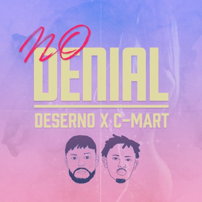 No Denial - Single