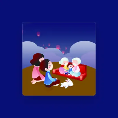 Listen to 才旺拉姆, watch music videos, read bio, see tour dates & more!