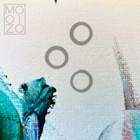 Traveler - Single - Hermanez