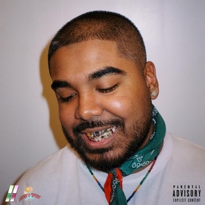 Bang America 5 ! - EP