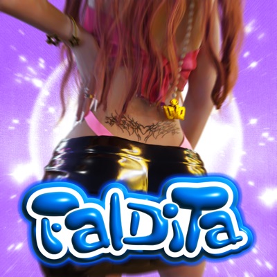 Faldita - Single
