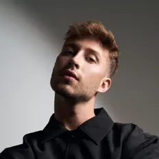 Escucha a Lucas Semm, mira videos musicales, lee su biografía, consulta las fechas de las gira y más.