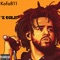 J Cole - Kofa811 lyrics