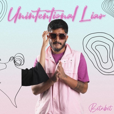 Unintentional Liar - EP