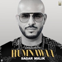 Humnawaa - Single - Sagar Malik