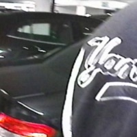 Reality - Single - Ramy