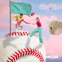 We'll Be Alright - Single - 2OFU, Rangga Jones, Shye & Yung Lee Records