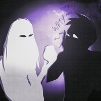 Во сне (feat. SCOTTY YOUNG) - Single - RITAIS