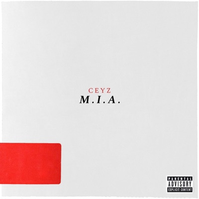 M.I.A. (feat. Boy Bleu) - Single