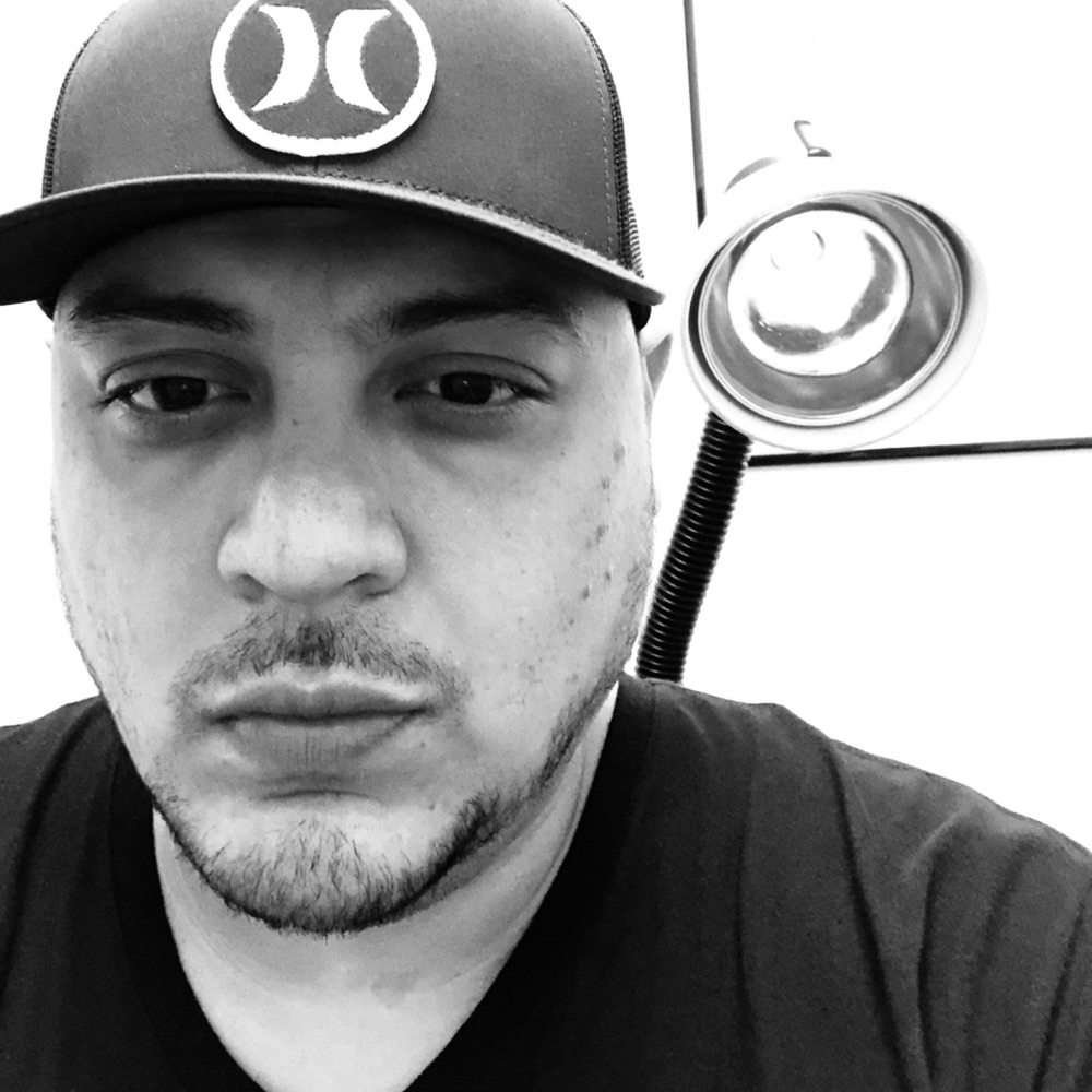 4Eleven - Electronic artist