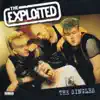 The Exploited