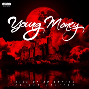 Bang (feat. Lil Twist, Euro & Corey Gunz)