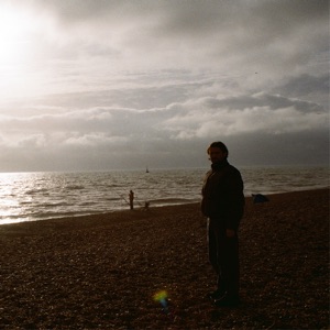 Weak at the Knees / Different - Single