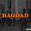 BAGDAD - Single