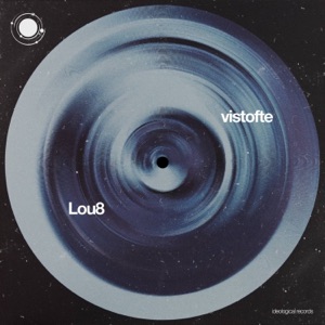 Vistofte - Single