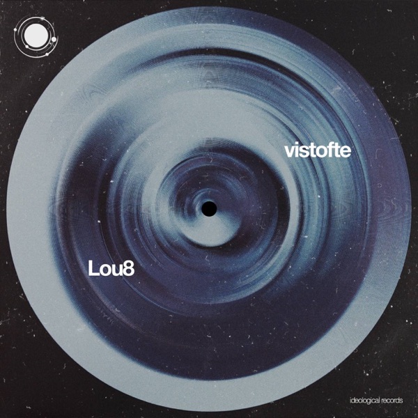 Vistofte - Single