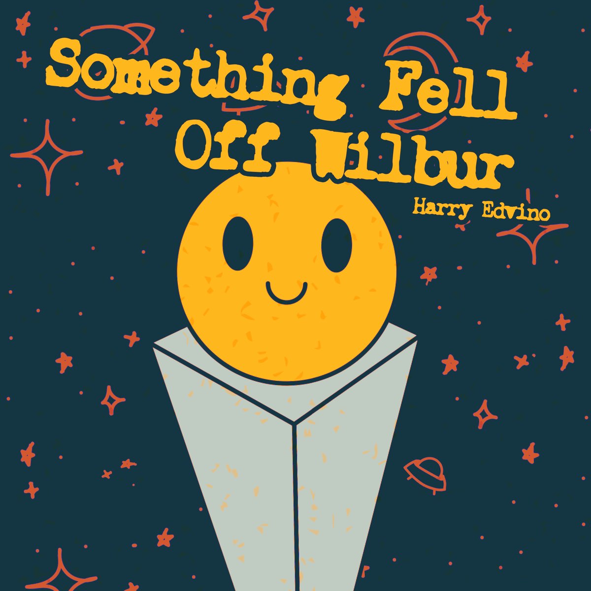 Fall something