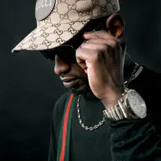 Ascolta ig gvng, guarda video musicali, leggi la biografia, vedi le date del tour & altro!