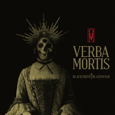 VERBA MORTIS