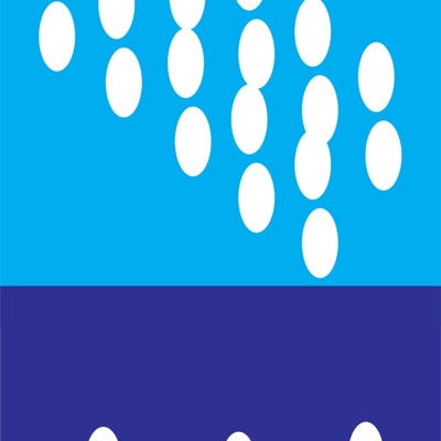Ikebe