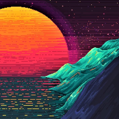 SBOHEM NADĚJÍM - Single