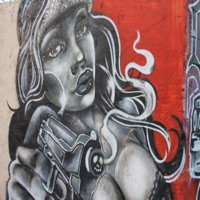 No hay nadie - Single - ORO