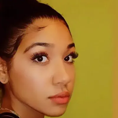 Listen to LIV, watch music videos, read bio, see tour dates & more!