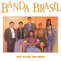 PRA BATER UM PAPO