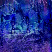 Bittersweet Abandonment - Single - Jacksonifyer