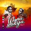 wana wankya