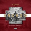 Urongo (feat. Soulful tee & Lord KG) - Single