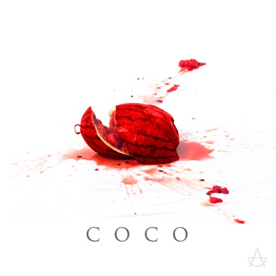 Coco - Single