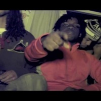 Getaway - Single - akoge