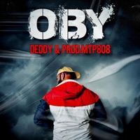 Oby - Single - Deddy