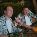 Yurek On Sekizinde