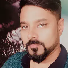 Escucha a Narayanan R Menon, mira vídeos musicales, lee la biografía, consulta fechas de giras y mucho más.