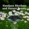 Collective Karma (Nature Sounds) - Zen Nature Library lyrics