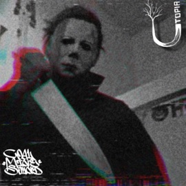 Utopia Myer's Dub (CMS003) Utopia