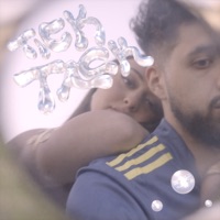 TICK TACK - Single - Mona Masrour