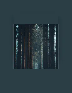 Bem dormir descanse som marrom सुनें, म्यूज़िक वीडियो देखें, बायो पढ़ें, दौरे की तारीखें और बहुत कुछ देखें!