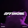 Offshore