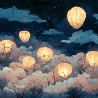 Imperfection - Single - Abricot